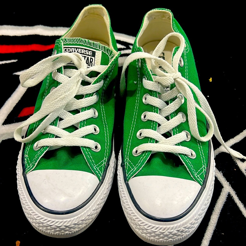 Converse